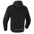 Oxford Mondial Street Waterproof Jacket